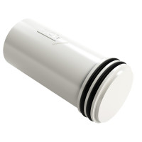  Картридж Mycleanwater