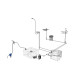  WM Aquatec UV-C LED Wasserdesinfektion