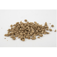 Kompost-/Trockentrenn-/Eimer-/Falttoiletten Einstreu Miscanthus, 3,5 кг