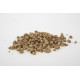 Kompost-/Trockentrenn-/Eimer-/Falttoiletten Einstreu Miscanthus, 3,5 кг