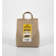 Kompost-/Trockentrenn-/Eimer-/Falttoiletten Einstreu Miscanthus, 3,5 кг