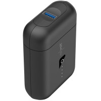  Cloxi - повстання Power Bank