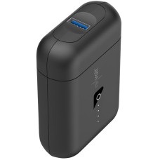  Cloxi - повстання Power Bank