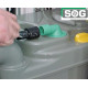  SOG вентиляційний тип B sch