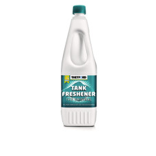 Бак Freshner 1,5л