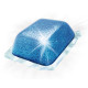 Power Care Tabs 16 шт., Німеччина