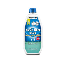 Aqua K.Bl.Eucalyptus0,78л