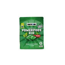  Powerpods Bio 20 капсул