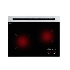 Газова плита DynaCook X2