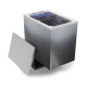  Vitrifrigo Kühlbox Toplader TL43 40 л 12/24 В