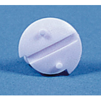 Т-болт для зимового чохла WA120/130, білий, 2 шт.