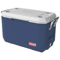 Coleman Xtrem 66L