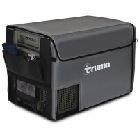  Ізоляційна кришка охолоджувача компресора Truma Cooler C44