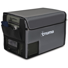  Ізоляційна кришка охолоджувача компресора Truma Cooler C44