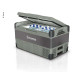 Охолоджувач компресора Truma Cooler C105 - 104 л