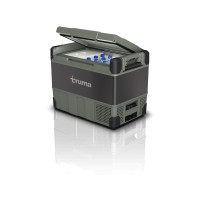  Охолоджувач компресора Truma Cooler C69 DZ - Dual Zone, 69 л