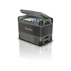  Охолоджувач компресора Truma Cooler C69 DZ - Dual Zone, 69 л