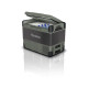  Охолоджувач компресора Truma Cooler C69 DZ - Dual Zone, 69 л