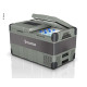  Охолоджувач компресора Truma Cooler C96 DZ - 96 літрів / Dual Zone (41+55l)