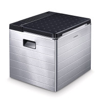 CombiCool ACX40 прибл. Ємність 40 літрів, ACX40 50 мбар