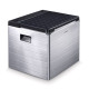 CombiCool ACX40 прибл. Ємність 40 літрів, ACX40 50 мбар