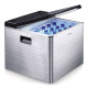 CombiCool ACX40 прибл. Ємність 40 літрів, ACX40 50 мбар