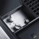 CombiCool ACX40 прибл. Ємність 40 літрів, ACX40 50 мбар