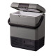 Kompressor-Kühlbox FreeCooler 8L, Tragegriff, Akku опціонально