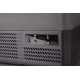 Kompressor-Kühlbox FreeCooler 8L, Tragegriff, Akku опціонально