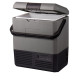 Kompressor-Kühlbox FreeCooler 13L, Tragegriff, Akku опціонально