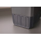 Kompressor-Kühlbox FreeCooler 13L, Tragegriff, Akku опціонально