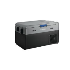 Охолоджувачі компресора PowerCooler