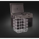 Охолоджувачі компресора PowerCooler