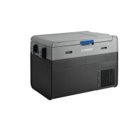 Охолоджувачі компресора PowerCooler