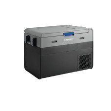 Охолоджувачі компресора PowerCooler