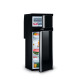 Холодильник RCD 10.5XT