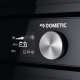 Холодильник RCD 10.5XT
