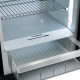Холодильник RCD 10.5XT