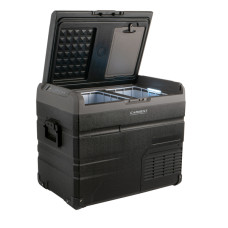 Охолоджувач компресора Carbest DualCooler 45