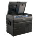 Охолоджувач компресора Carbest DualCooler 45