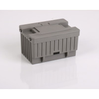 Аккумулятор для компресора Kühlbox 71469
