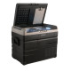 Охолоджувач компресора Carbest DualCooler 45