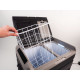 Охолоджувач компресора Carbest DualCooler 45