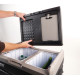 Охолоджувач компресора Carbest DualCooler 45