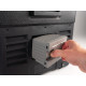 Охолоджувач компресора Carbest DualCooler 45