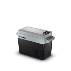 Холодильна коробка Dometic CFF20 21 л