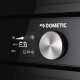 Компресійний холодильник RCL 10.4E