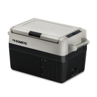 Холодильник Dometic CFF35 34л
