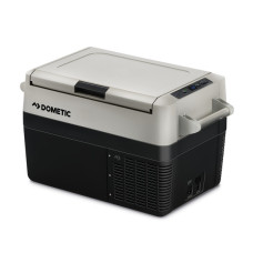 Холодильник Dometic CFF35 34л