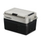 Холодильник Dometic CFF35 34л